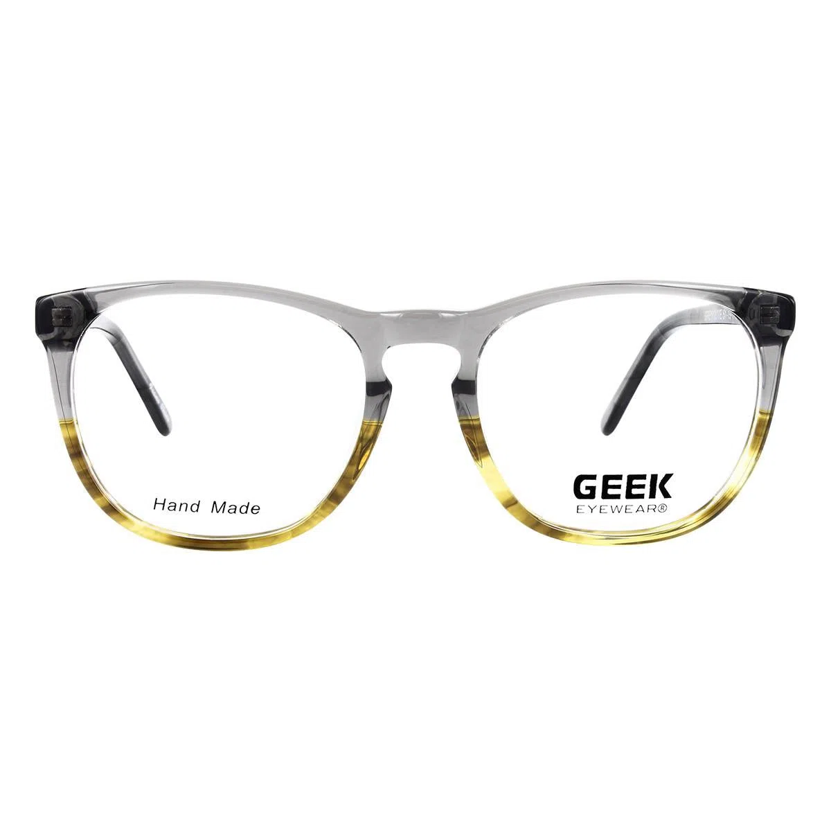 GEEK EYEWEAR SNAP Eyeglasses - view 13